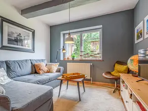 Ferienhaus für 4 Personen (105 m²) in Tönning