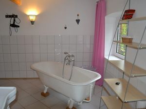 21729139-Ferienhaus-6-Tönning-300x225-4