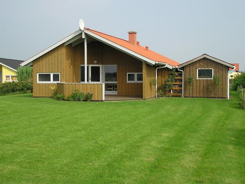 21729181-Ferienhaus-4-Tönning-800x600-0