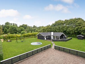 Ferienhaus für 8 Personen (103 m²) in Toftlund