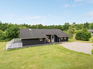 Ferienhaus für 6 Personen (88 m&sup2;) in Toftlund