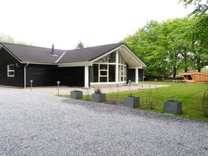 Ferienhaus für 10 Personen (160 m&sup2;) in Toftlund