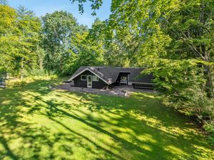 Ferienhaus für 6 Personen (67 m&sup2;) in Toftlund