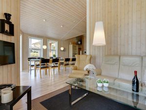 23582851-Ferienhaus-8-Toftlund-300x225-3