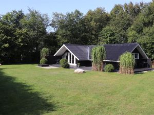 Ferienhaus für 6 Personen (71 m²) in Toftlund