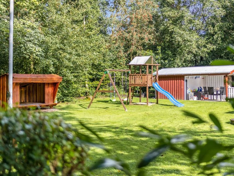 23583668-Ferienhaus-6-Toftlund-800x600-1