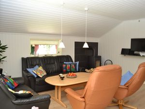 23583668-Ferienhaus-6-Toftlund-300x225-2