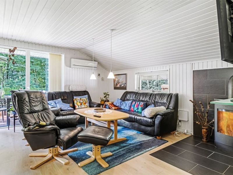 23583668-Ferienhaus-6-Toftlund-800x600-2