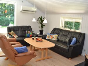 23583668-Ferienhaus-6-Toftlund-300x225-3