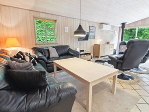 23585163-Ferienhaus-8-Toftlund-300x225-1