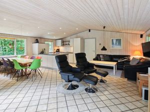 23585163-Ferienhaus-8-Toftlund-300x225-4