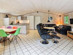 23585163-Ferienhaus-8-Toftlund-300x225-5