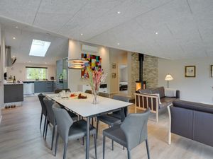 23586172-Ferienhaus-8-Toftlund-300x225-4