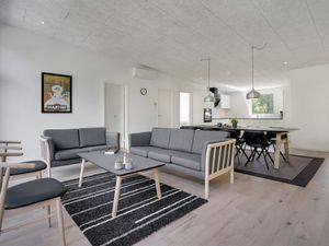 23589728-Ferienhaus-8-Toftlund-300x225-1