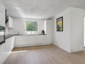 23589728-Ferienhaus-8-Toftlund-300x225-4