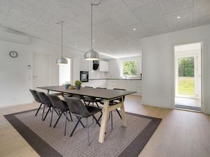 23589728-Ferienhaus-8-Toftlund-300x225-5