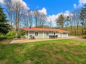 Ferienhaus für 6 Personen (66 m&sup2;) in Toftlund