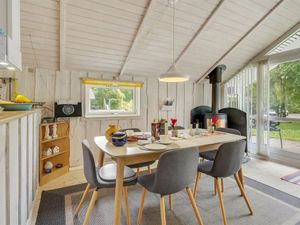 23585151-Ferienhaus-6-Toftlund-300x225-2