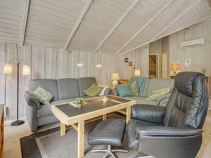 23585151-Ferienhaus-6-Toftlund-300x225-3