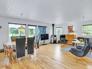 23734853-Ferienhaus-6-Toftlund-300x225-2