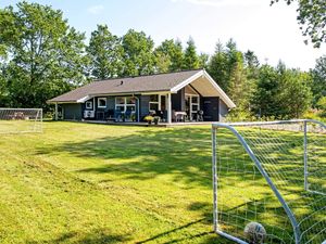 Ferienhaus für 6 Personen (70 m²) in Toftlund