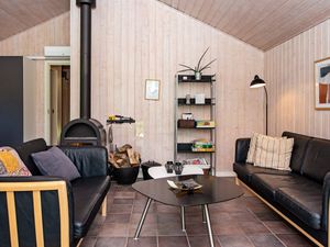 496303-Ferienhaus-6-Toftlund-300x225-2