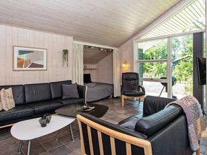 496303-Ferienhaus-6-Toftlund-300x225-3