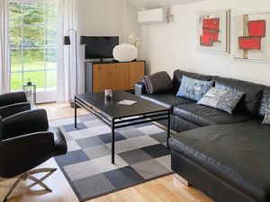 494467-Ferienhaus-8-Toftlund-300x225-3