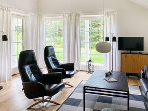 494467-Ferienhaus-8-Toftlund-300x225-4