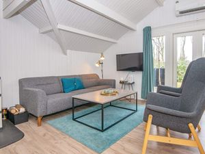 516297-Ferienhaus-6-Toftlund-300x225-2