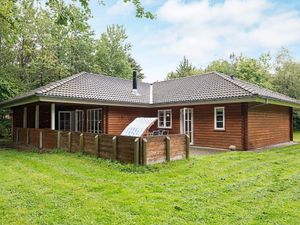 17998303-Ferienhaus-8-Toftlund-300x225-0