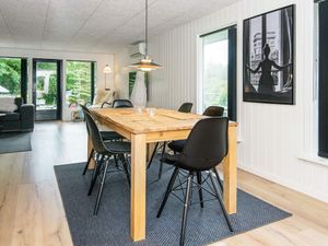 19312135-Ferienhaus-5-Toftlund-300x225-5