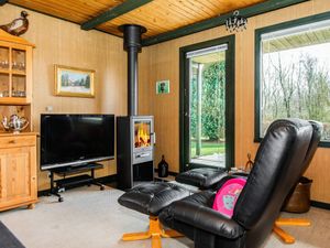 21747163-Ferienhaus-4-Toftlund-300x225-5