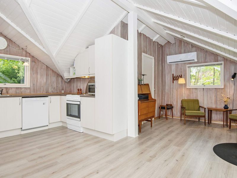 22173287-Ferienhaus-6-Toftlund-800x600-1