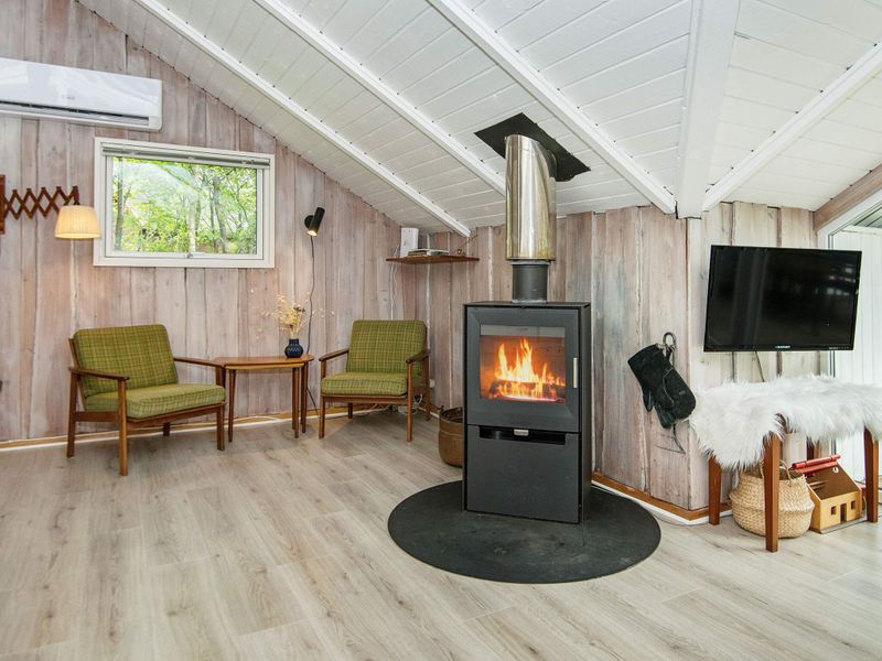 22173287-Ferienhaus-6-Toftlund-800x600-2