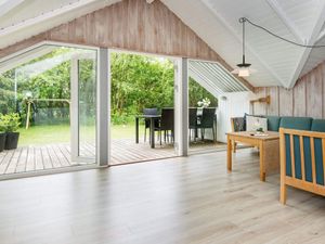 22173287-Ferienhaus-6-Toftlund-300x225-3