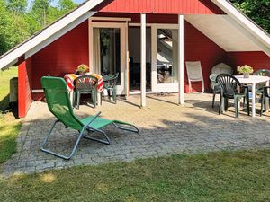 Ferienhaus für 6 Personen (78 m&sup2;) in Toftlund