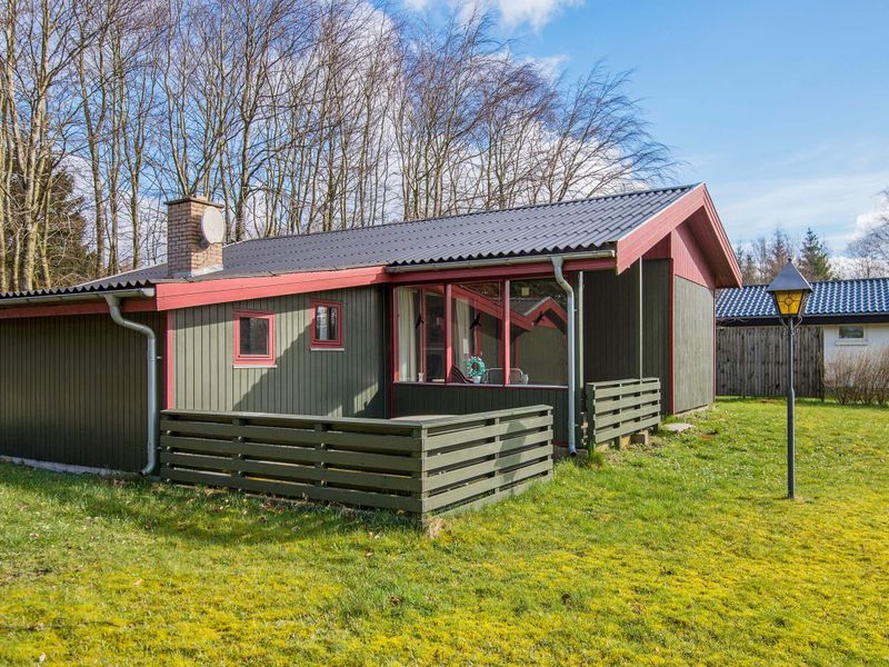 22406981-Ferienhaus-6-Toftlund-800x600-0