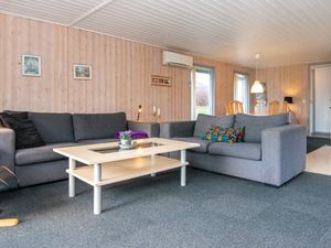 22783429-Ferienhaus-6-Toftlund-300x225-1