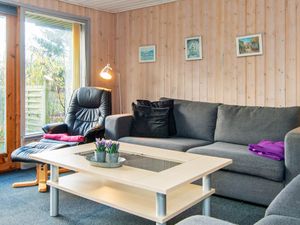 22783429-Ferienhaus-6-Toftlund-300x225-3