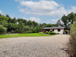 Ferienhaus für 4 Personen (54 m&sup2;) in Toftlund