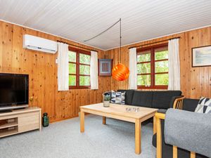 23035561-Ferienhaus-4-Toftlund-300x225-2