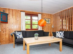 23035561-Ferienhaus-4-Toftlund-300x225-3