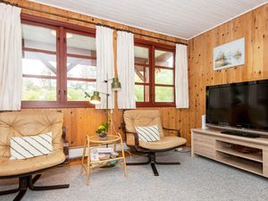 23035561-Ferienhaus-4-Toftlund-300x225-4