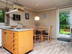 23277555-Ferienhaus-6-Toftlund-300x225-2