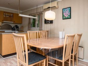 23277555-Ferienhaus-6-Toftlund-300x225-4