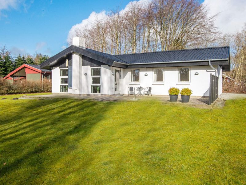 23362001-Ferienhaus-6-Toftlund-800x600-0