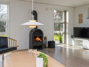 23362001-Ferienhaus-6-Toftlund-300x225-2