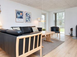 23362001-Ferienhaus-6-Toftlund-300x225-3