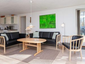 23362001-Ferienhaus-6-Toftlund-300x225-4